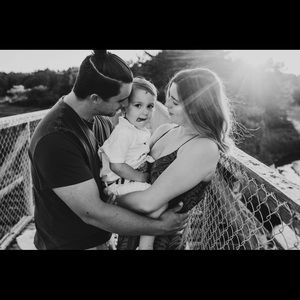 Meet your Posher, Kerstin